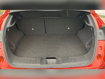 Used Nissan Juke 2025 for sale - 77950286: Photo