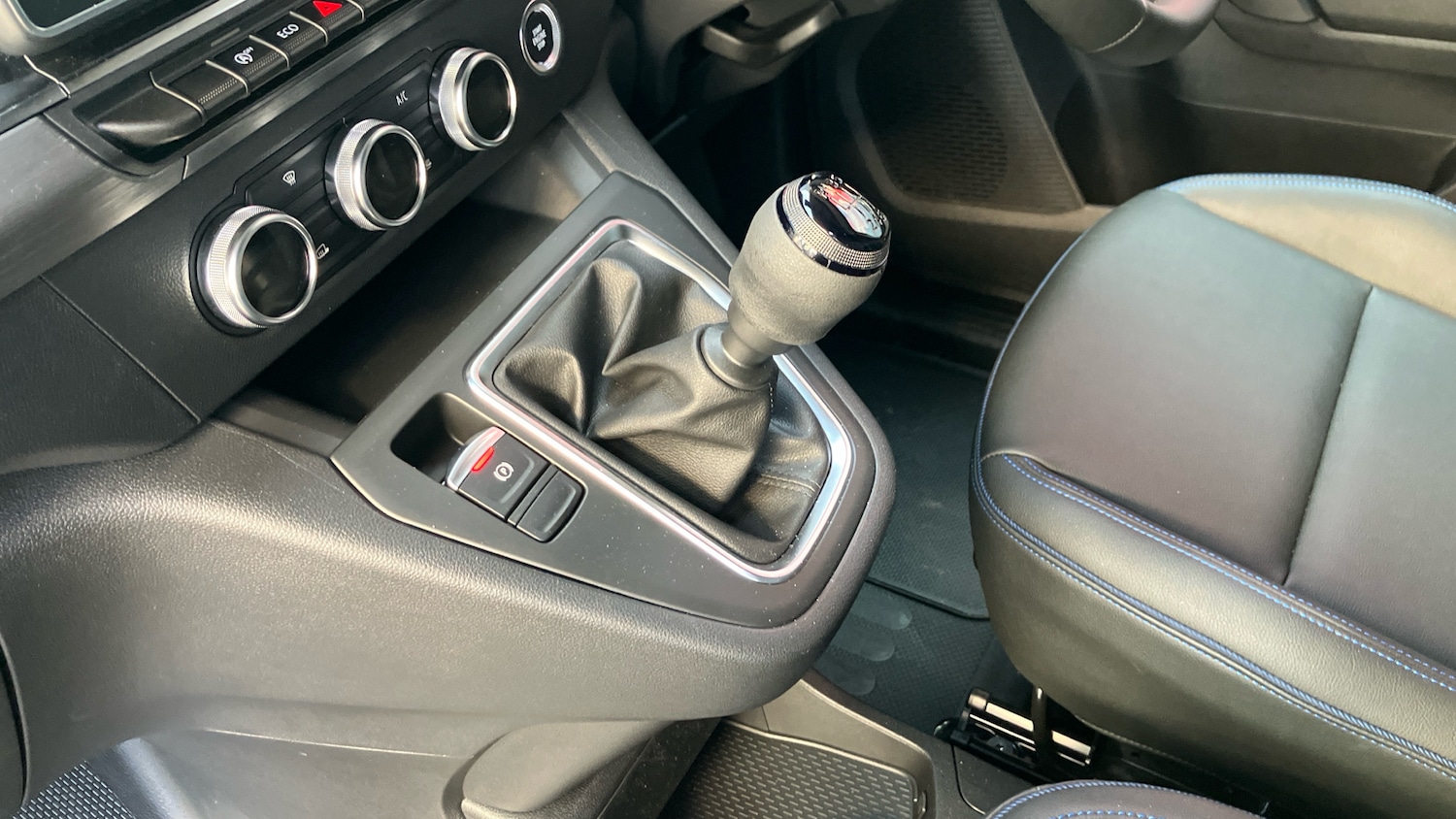 Used Nissan Other 2025 for sale - 77046517: Photo 13