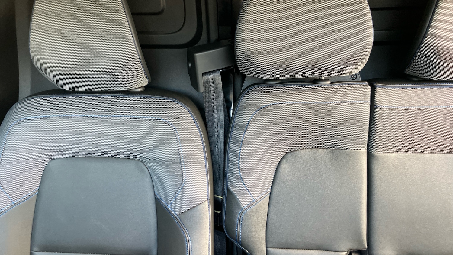 Used Nissan Other 2025 for sale - 77046517: Photo 15