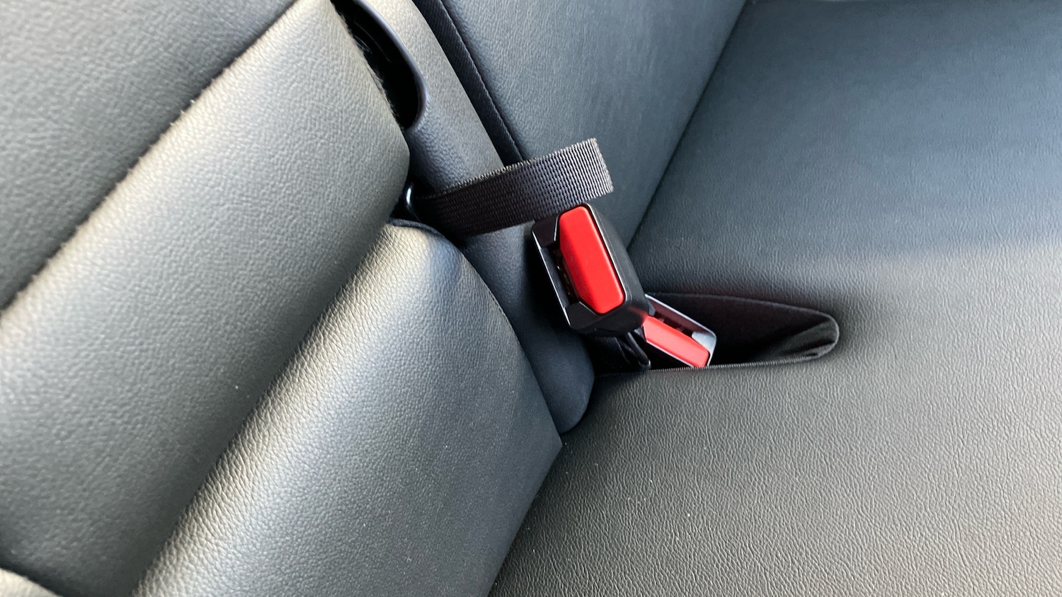 Used Nissan Other 2025 for sale - 77046517: Photo 17