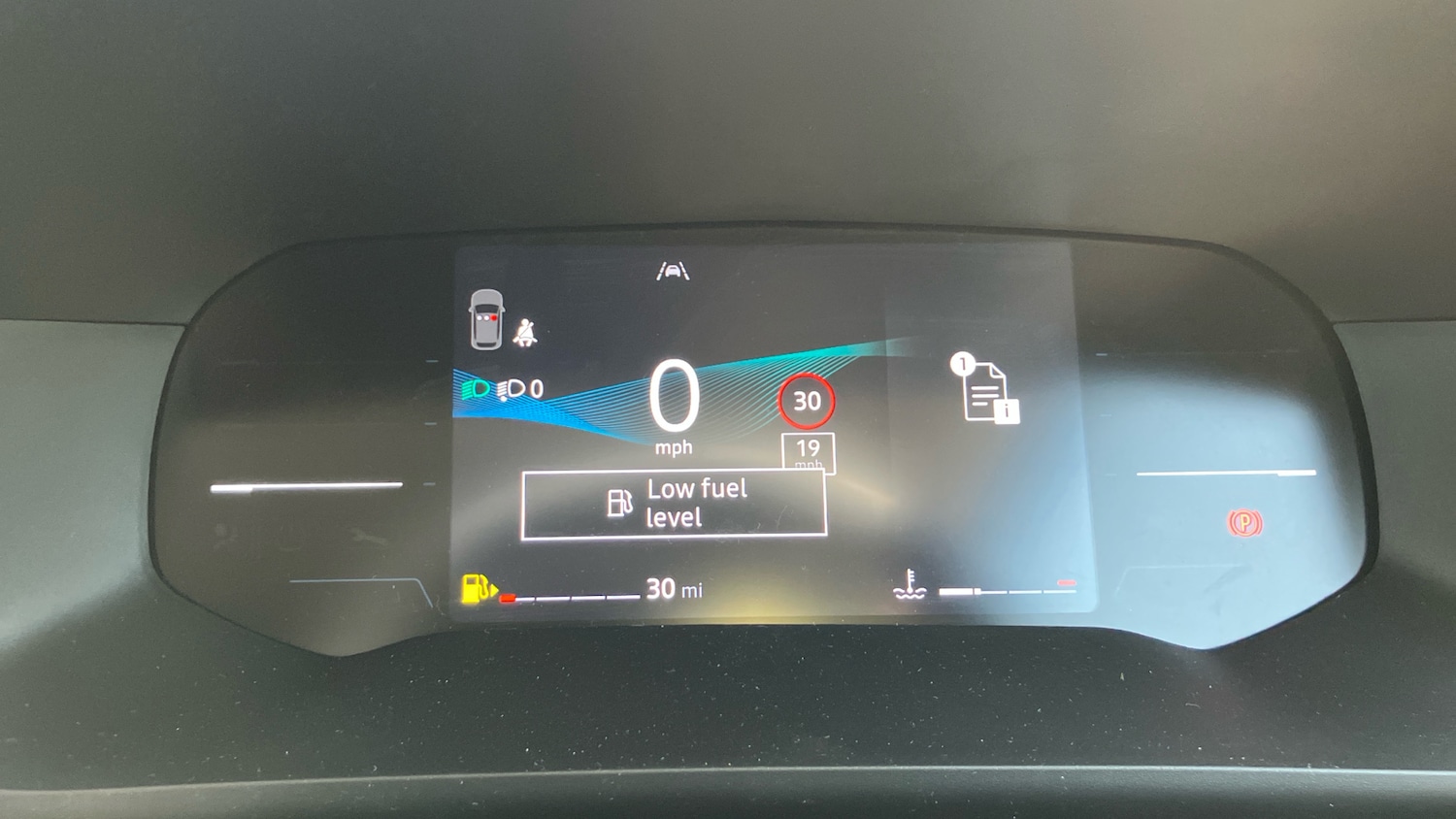 Used Nissan Other 2025 for sale - 77046517: Photo 18