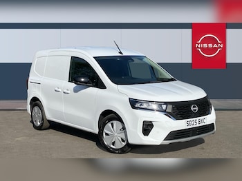 Used Nissan Other 2025 for sale - 77046517: Photo