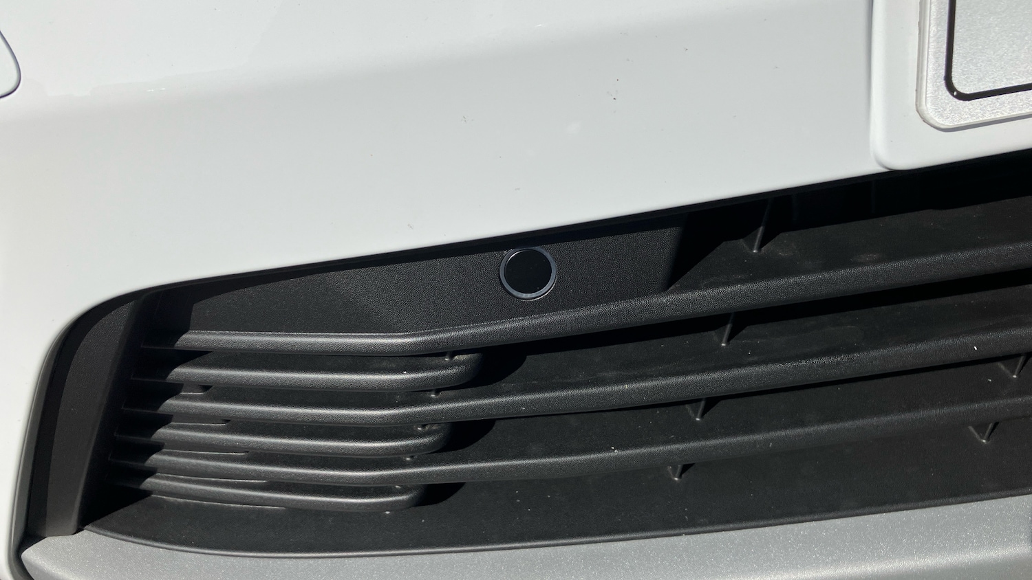 Used Nissan Other 2025 for sale - 77046517: Photo 21