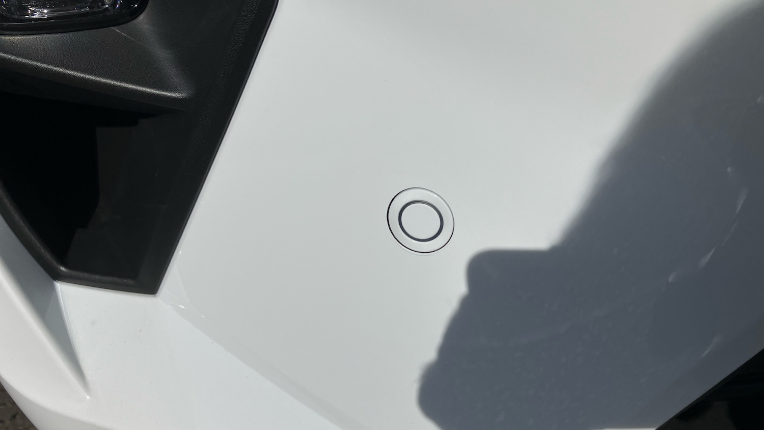 Used Nissan Other 2025 for sale - 77046517: Photo 22