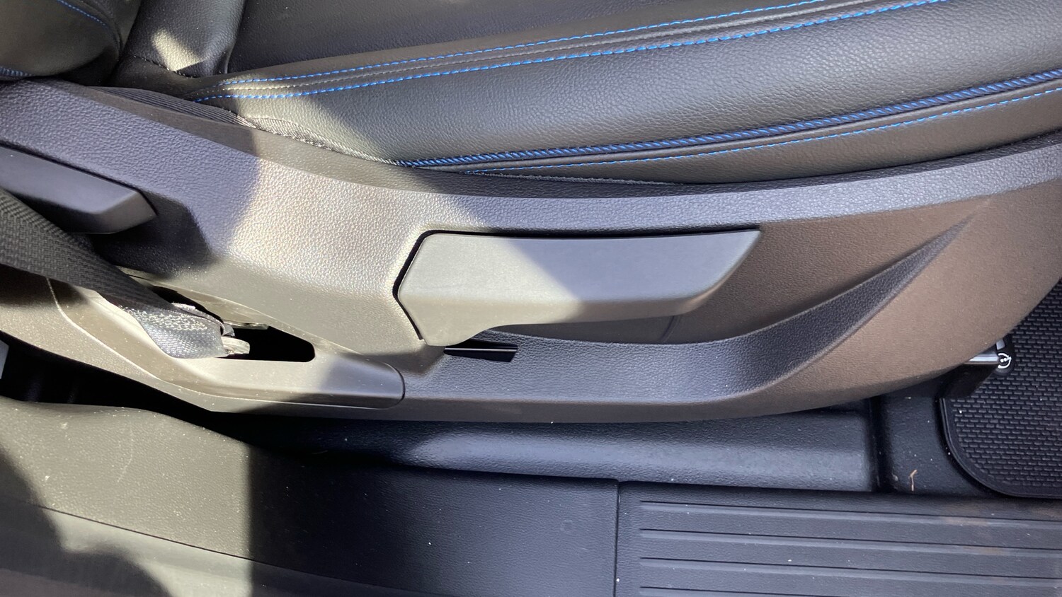 Used Nissan Other 2025 for sale - 77046517: Photo 25