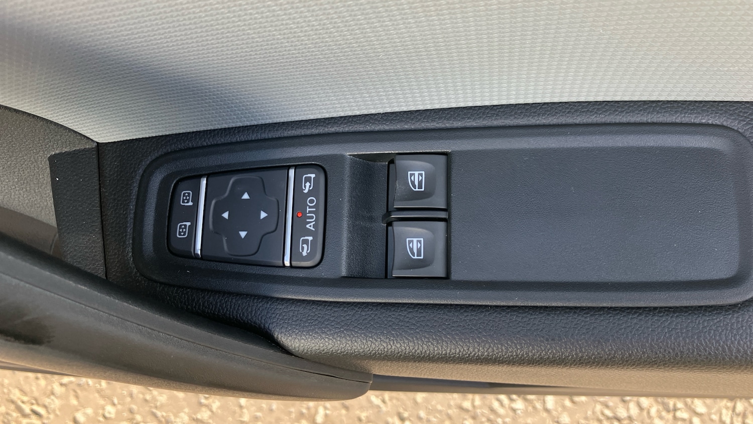 Used Nissan Other 2025 for sale - 77046517: Photo 26