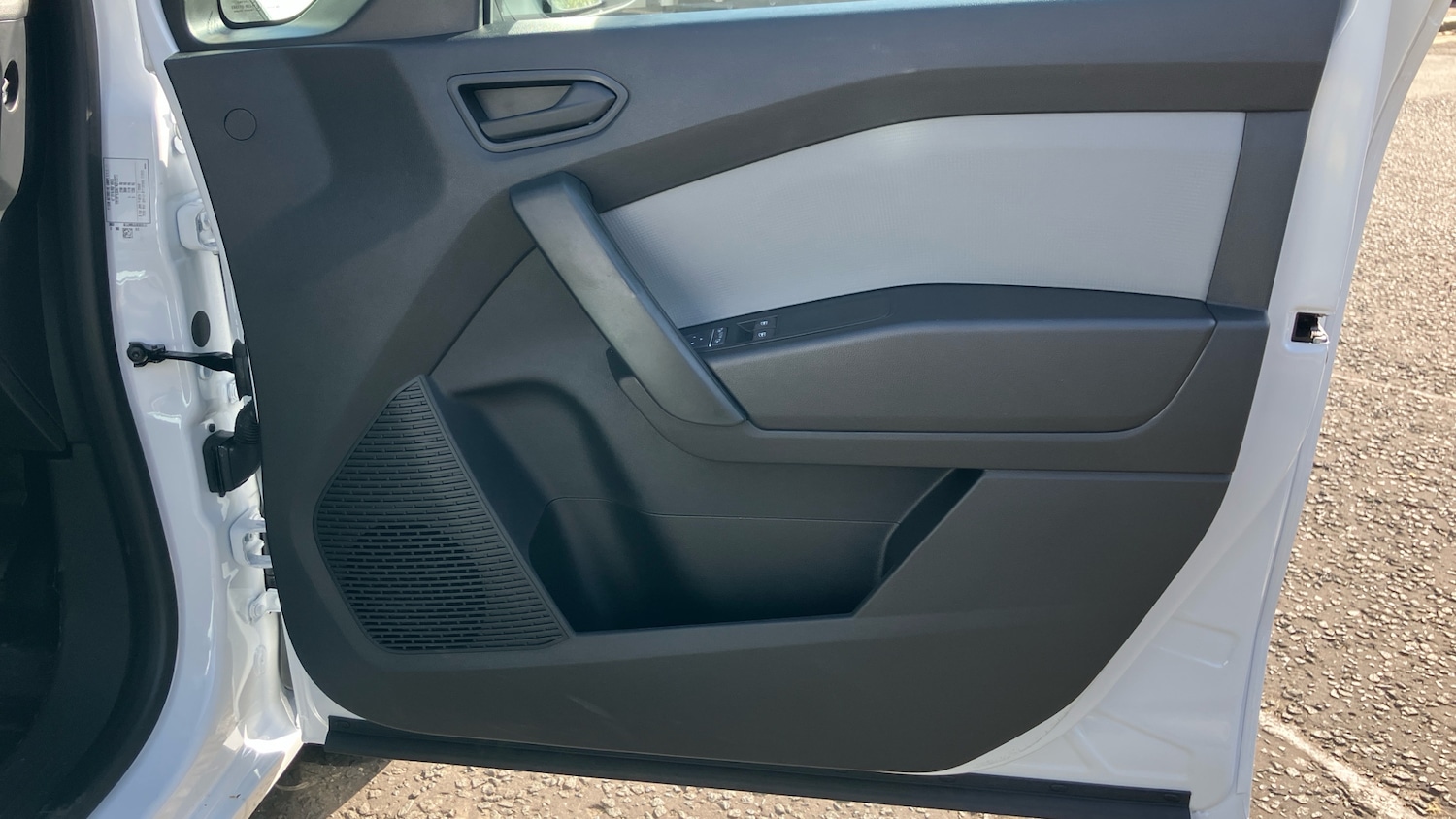 Used Nissan Other 2025 for sale - 77046517: Photo 27