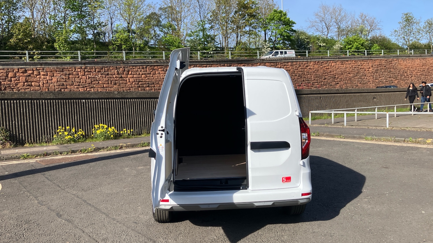 Used Nissan Other 2025 for sale - 77046517: Photo 28