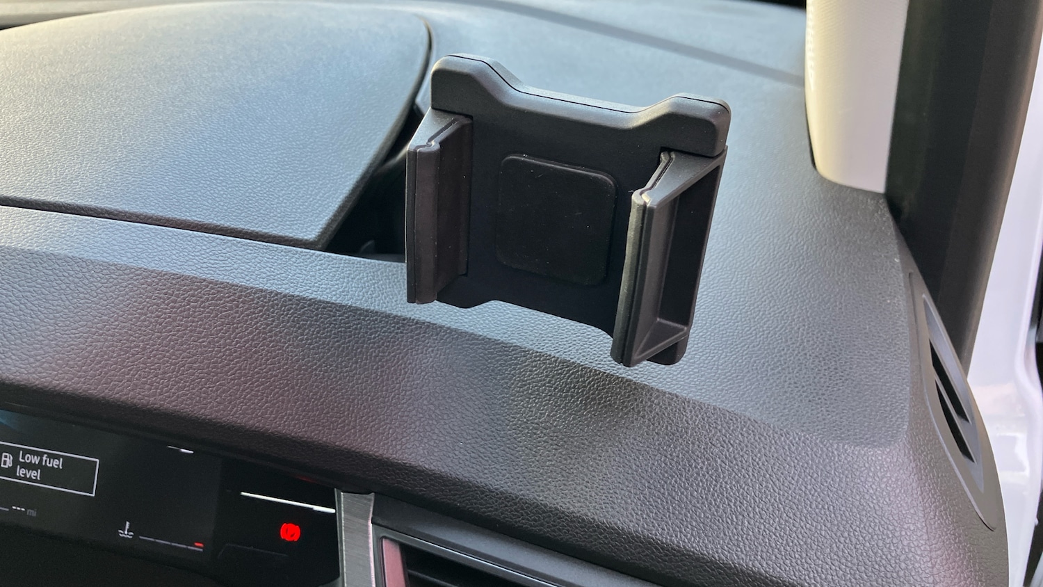 Used Nissan Other 2025 for sale - 77046517: Photo 29