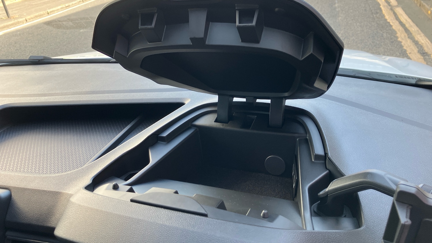 Used Nissan Other 2025 for sale - 77046517: Photo 30