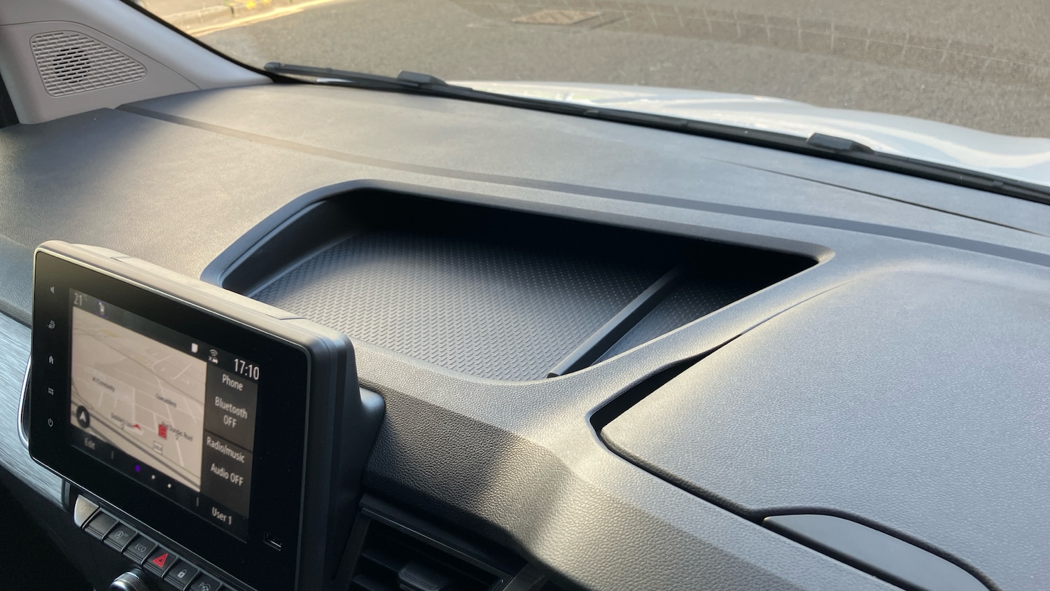 Used Nissan Other 2025 for sale - 77046517: Photo 31