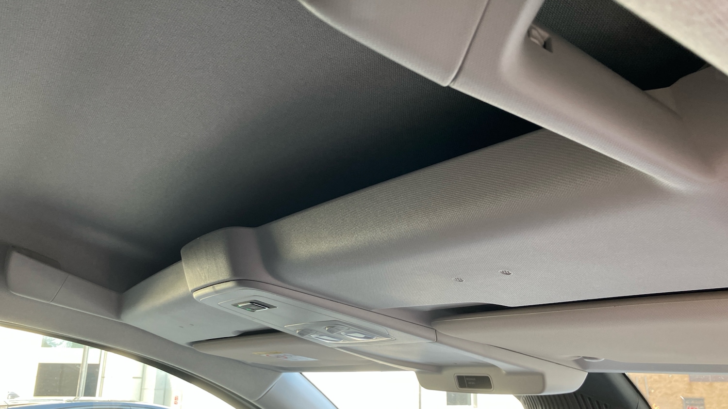 Used Nissan Other 2025 for sale - 77046517: Photo 32