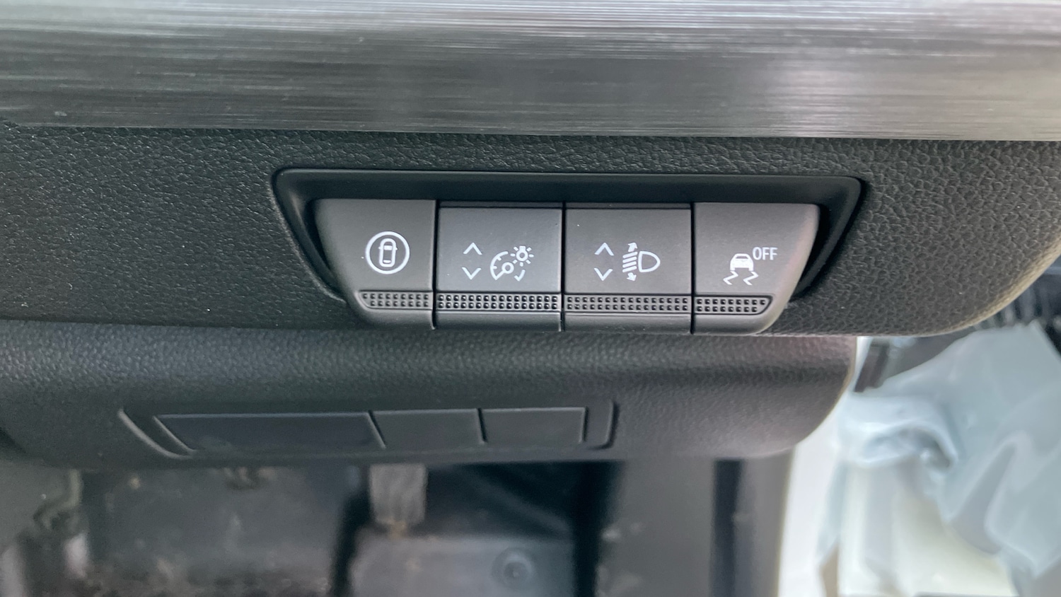 Used Nissan Other 2025 for sale - 77046517: Photo 33