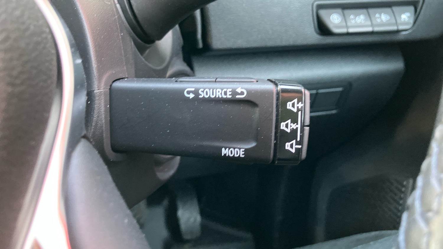 Used Nissan Other 2025 for sale - 77046517: Photo 35