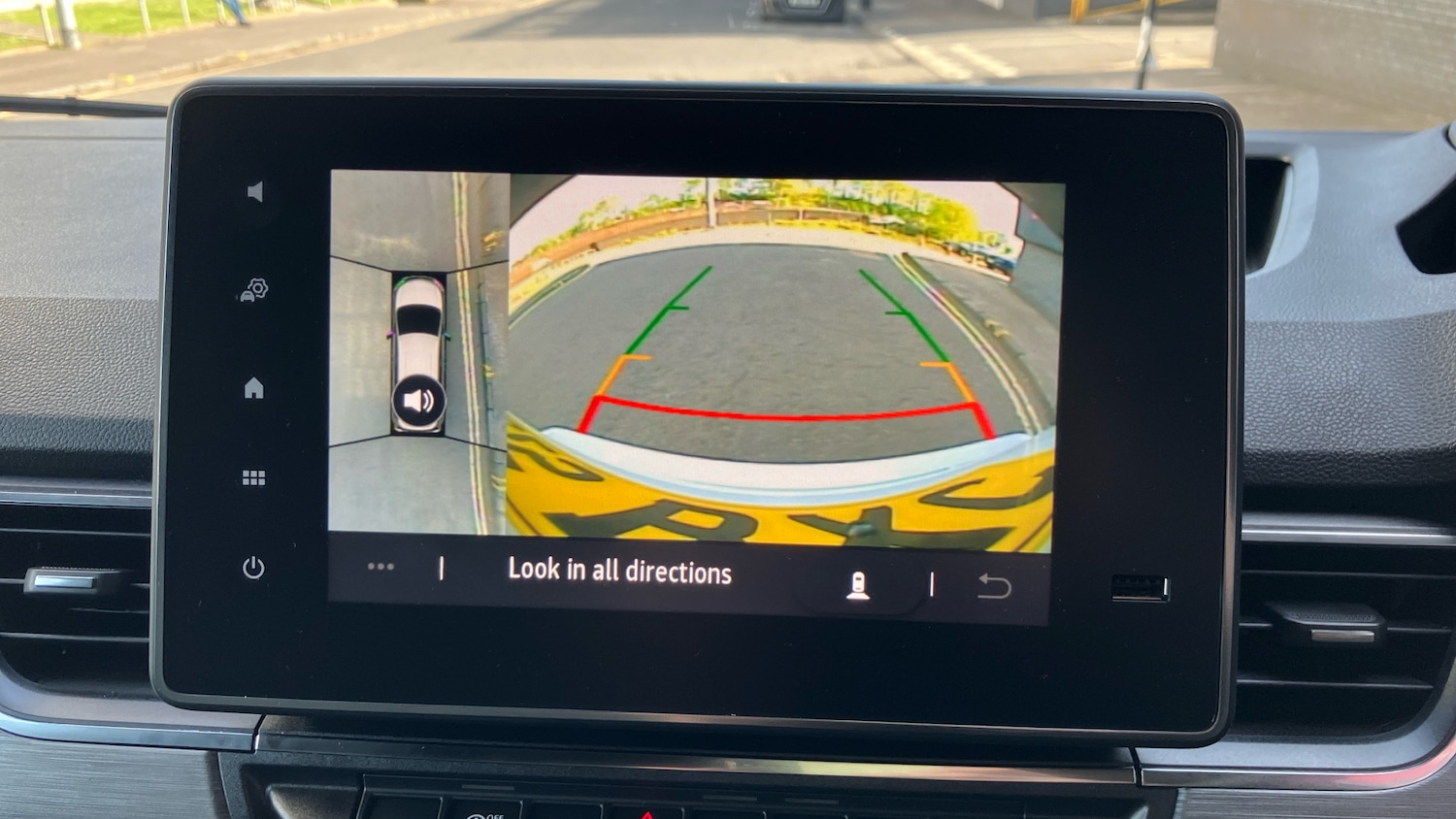 Used Nissan Other 2025 for sale - 77046517: Photo 36