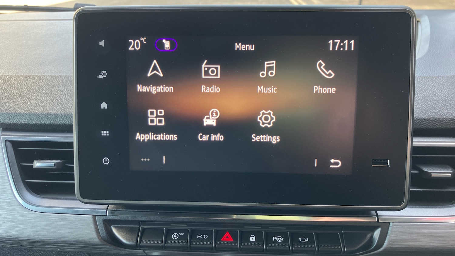 Used Nissan Other 2025 for sale - 77046517: Photo 37