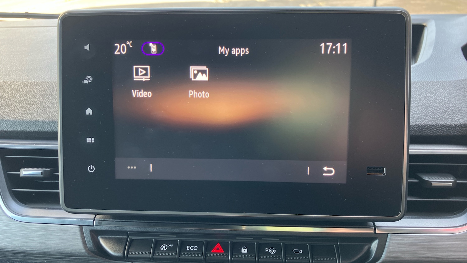 Used Nissan Other 2025 for sale - 77046517: Photo 38