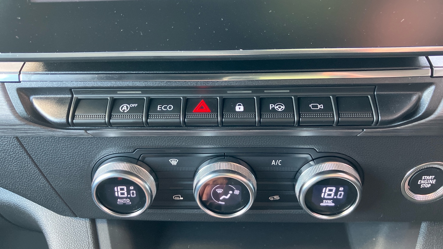 Used Nissan Other 2025 for sale - 77046517: Photo 39