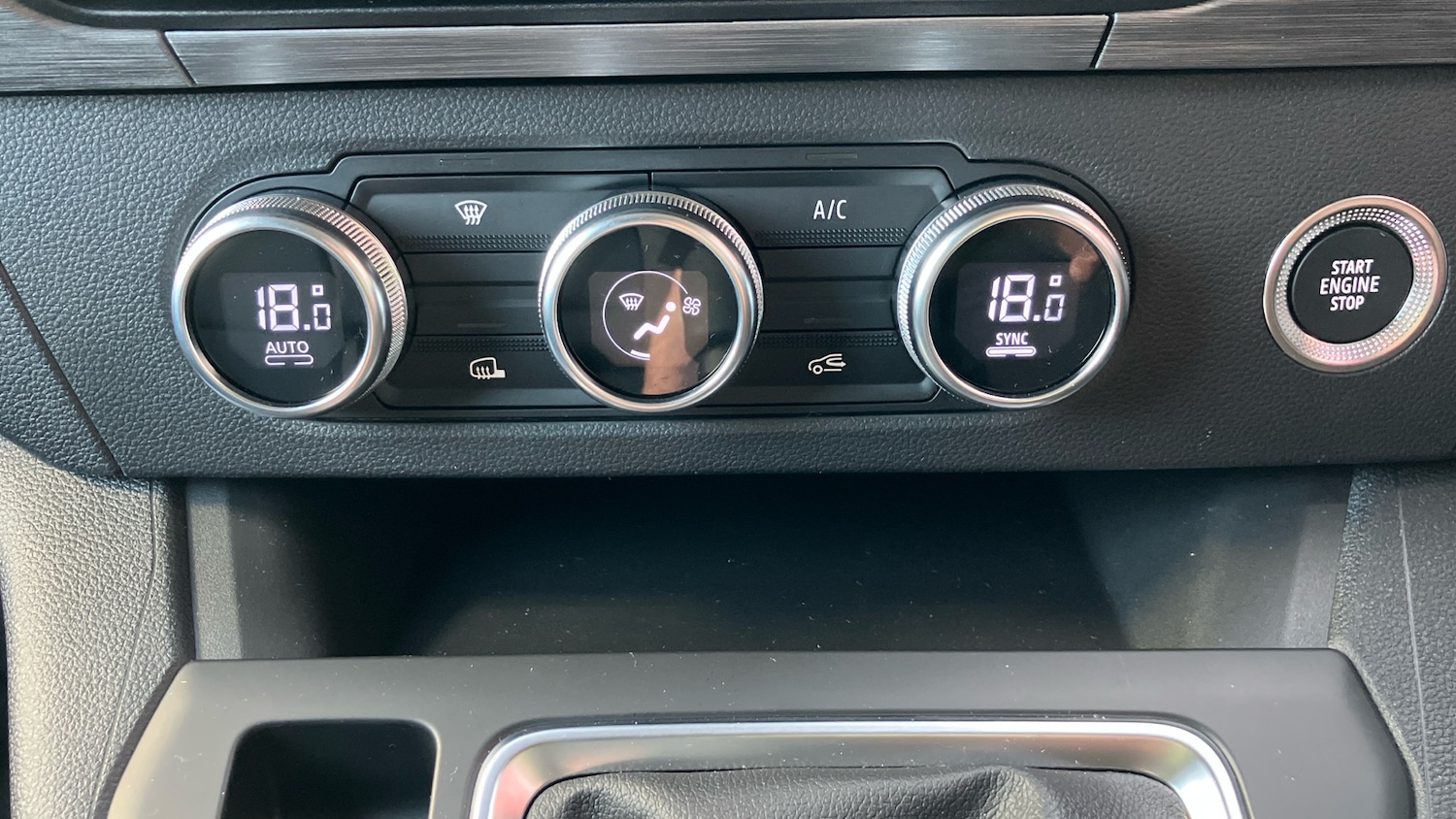 Used Nissan Other 2025 for sale - 77046517: Photo 40