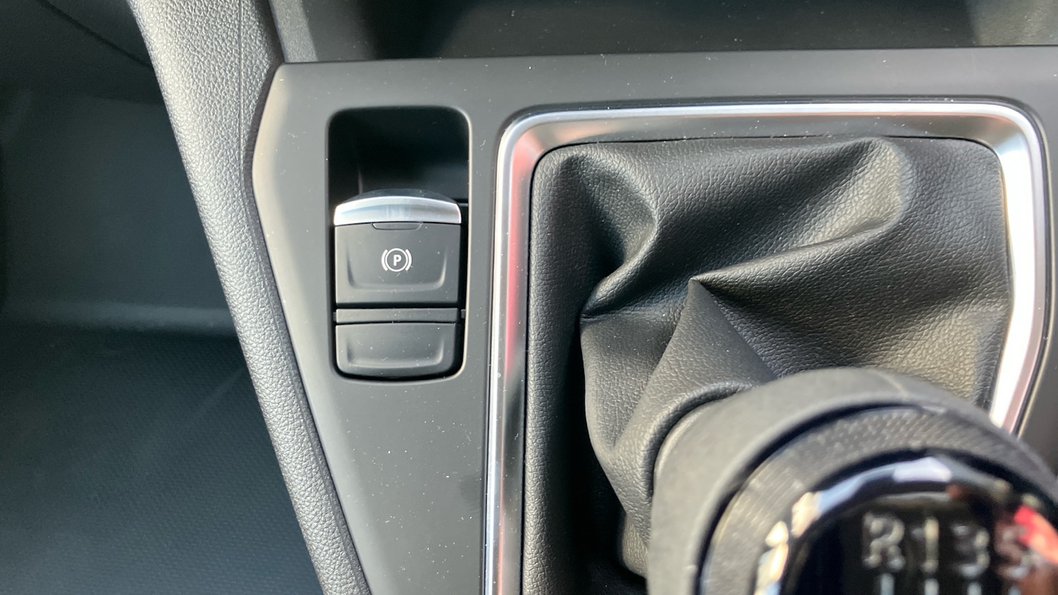 Used Nissan Other 2025 for sale - 77046517: Photo 41