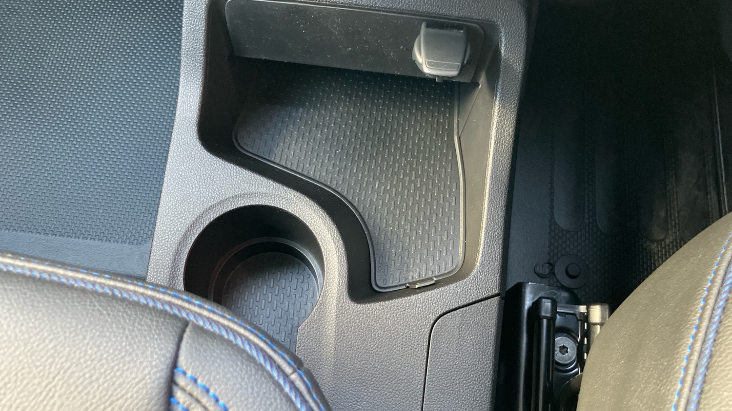 Used Nissan Other 2025 for sale - 77046517: Photo 42