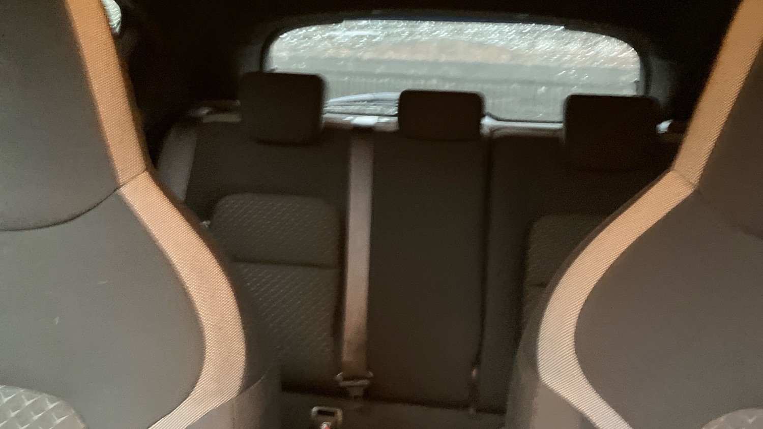 Used Nissan Juke 2021 for sale - 77179916: Photo 15