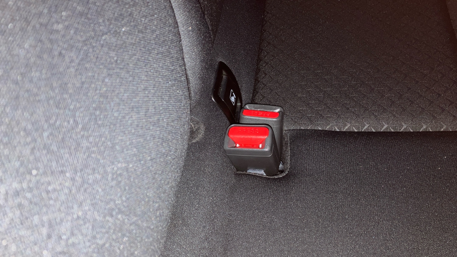 Used Nissan Juke 2021 for sale - 77179916: Photo 17