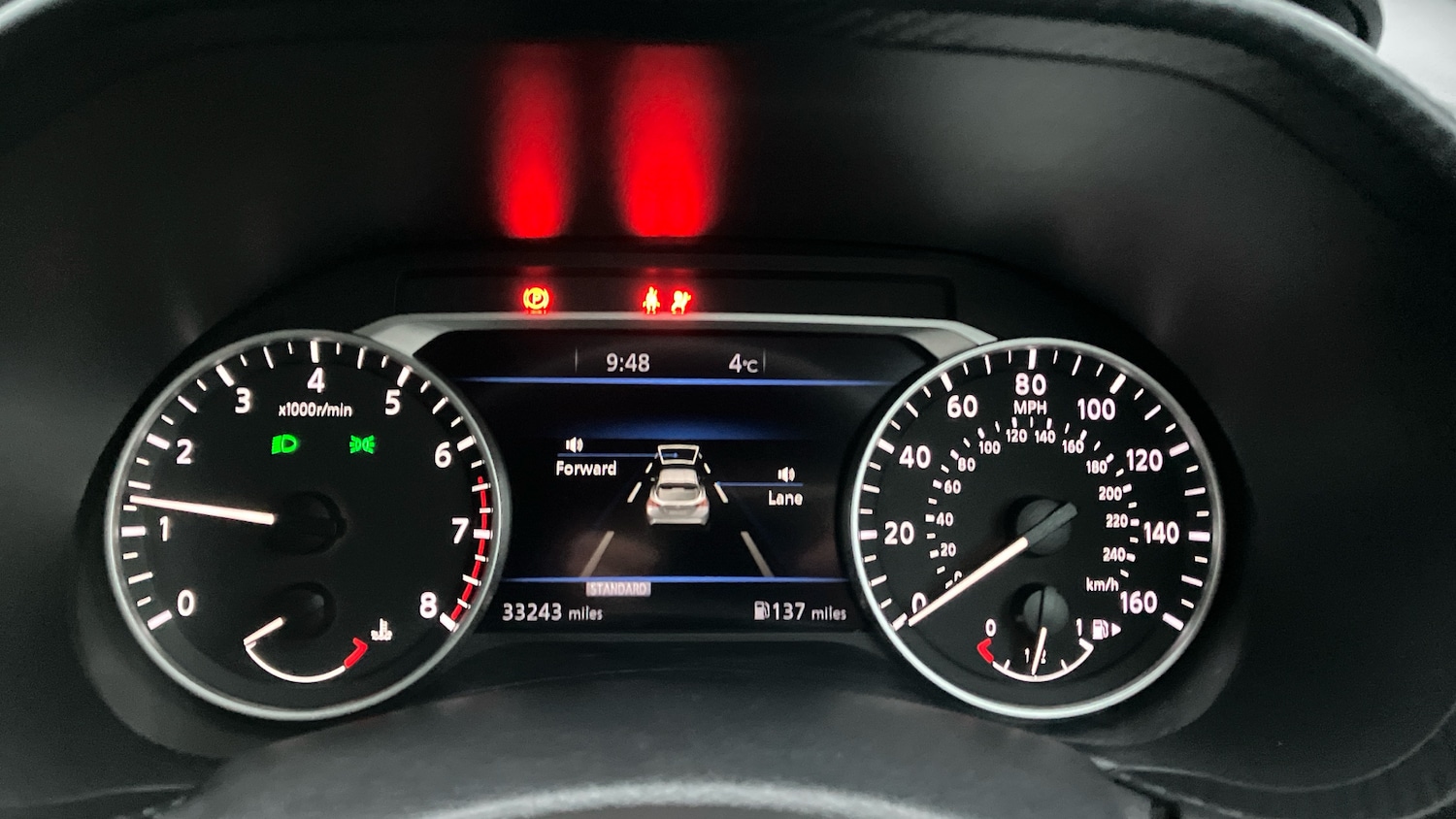 Used Nissan Juke 2021 for sale - 77179916: Photo 18