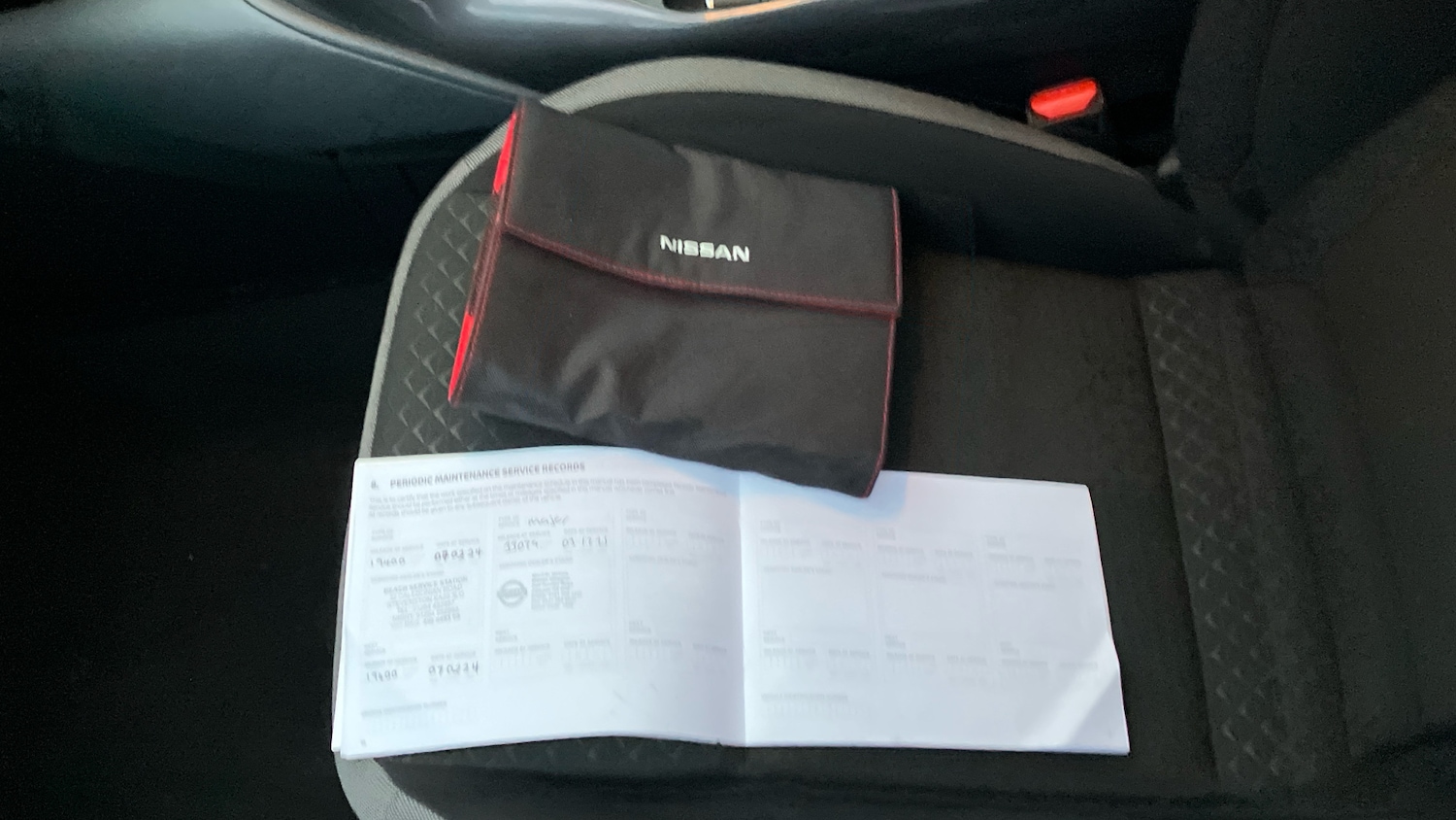 Used Nissan Juke 2021 for sale - 77179916: Photo 19