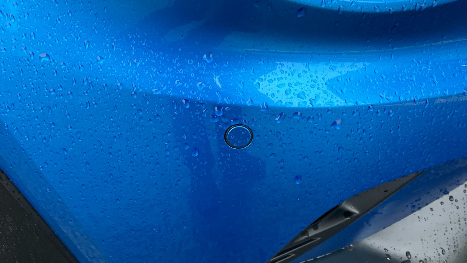 Used Nissan Juke 2021 for sale - 77179916: Photo 21