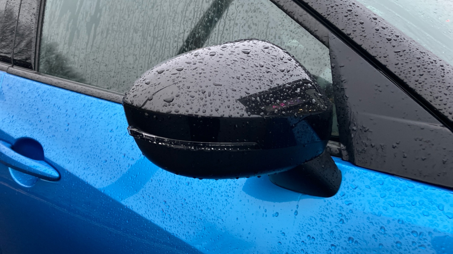 Used Nissan Juke 2021 for sale - 77179916: Photo 22