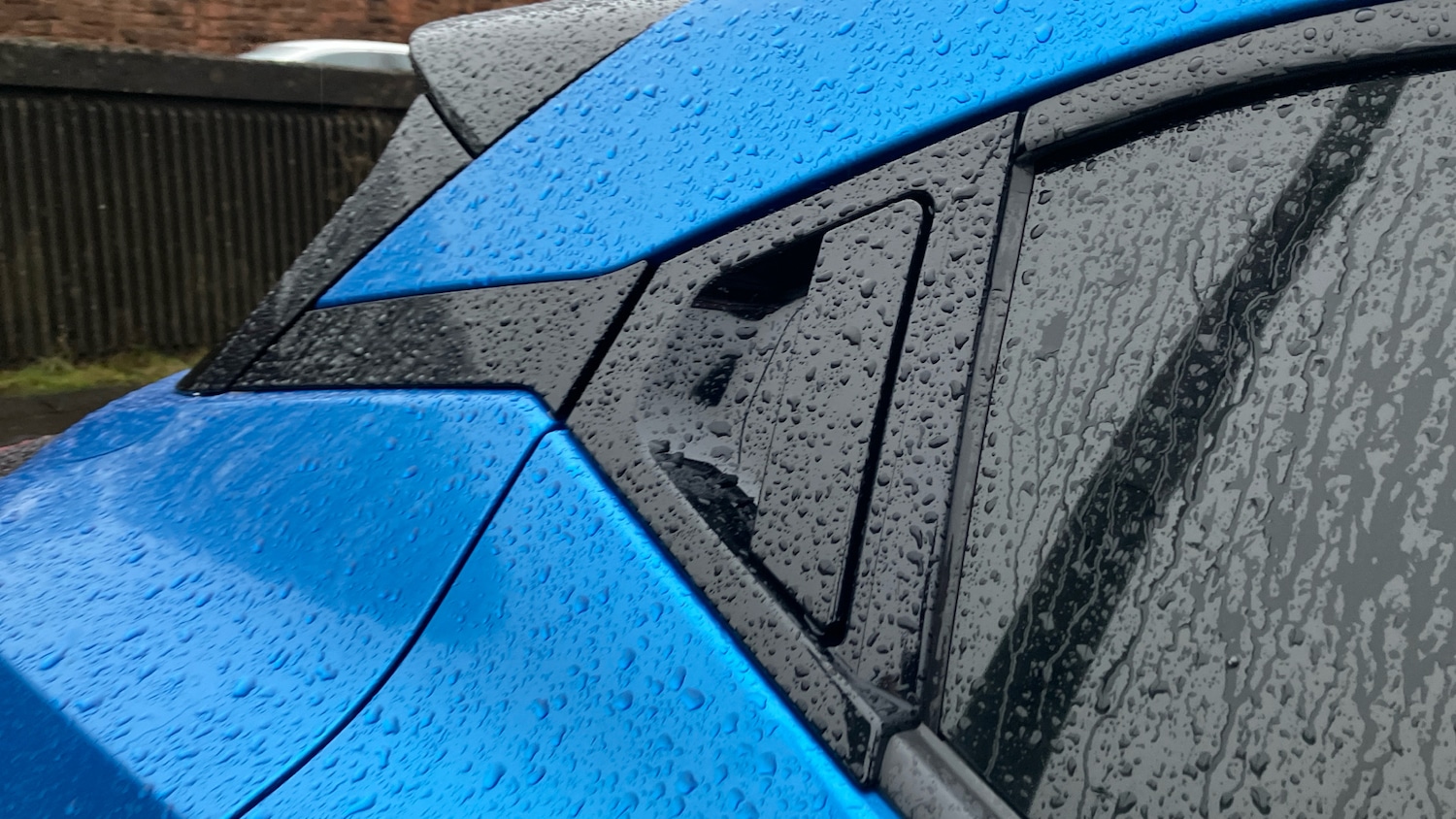 Used Nissan Juke 2021 for sale - 77179916: Photo 24