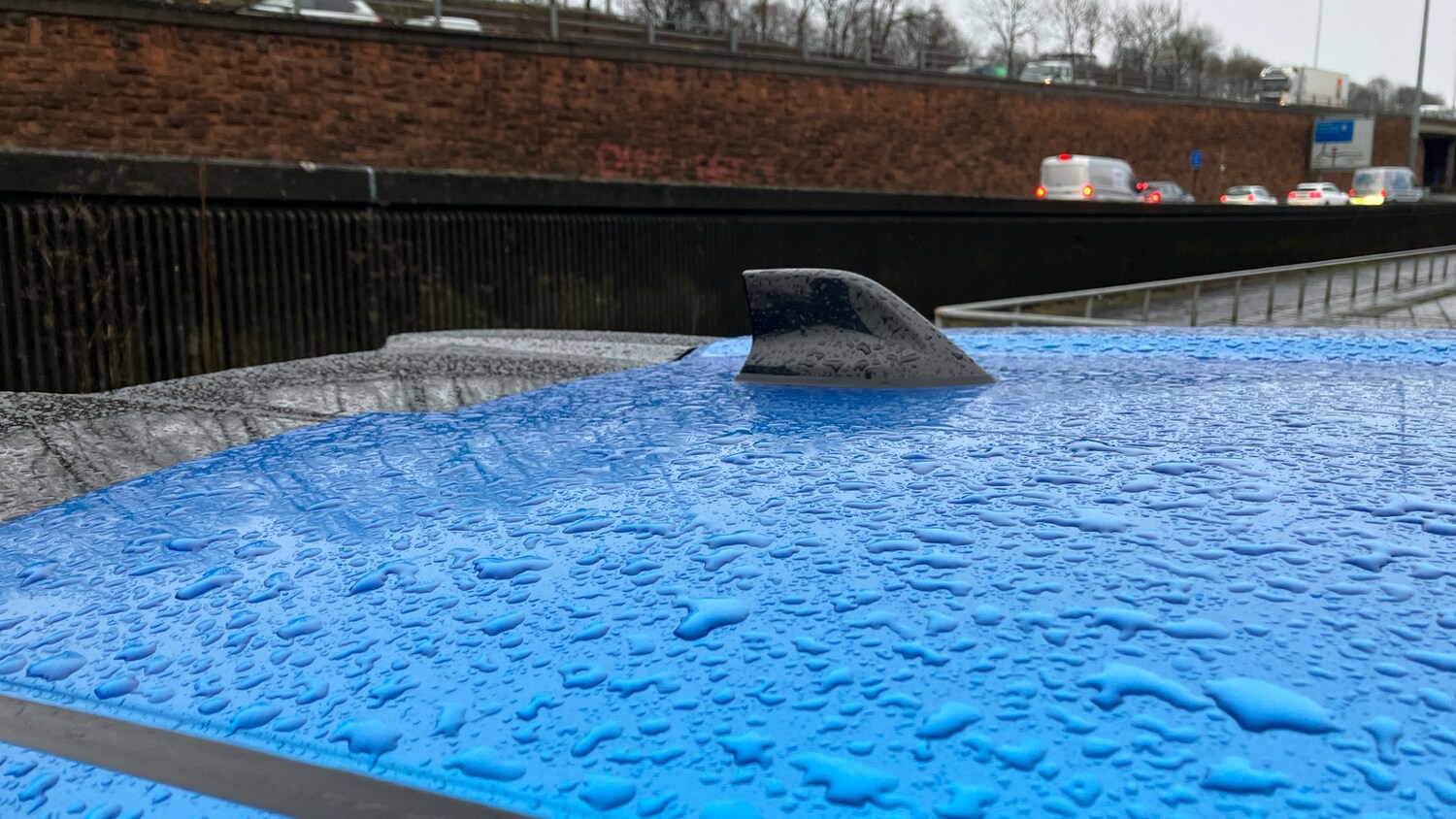 Used Nissan Juke 2021 for sale - 77179916: Photo 25