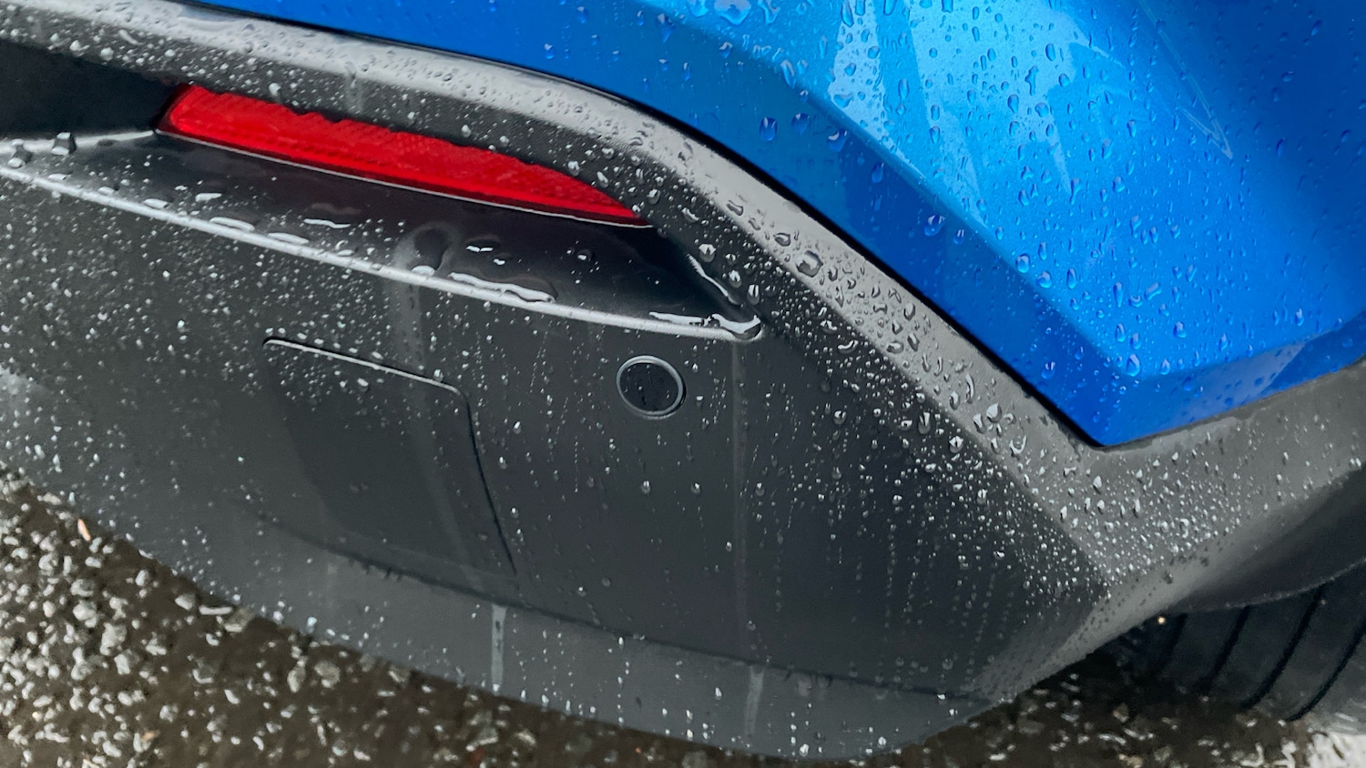 Used Nissan Juke 2021 for sale - 77179916: Photo 26