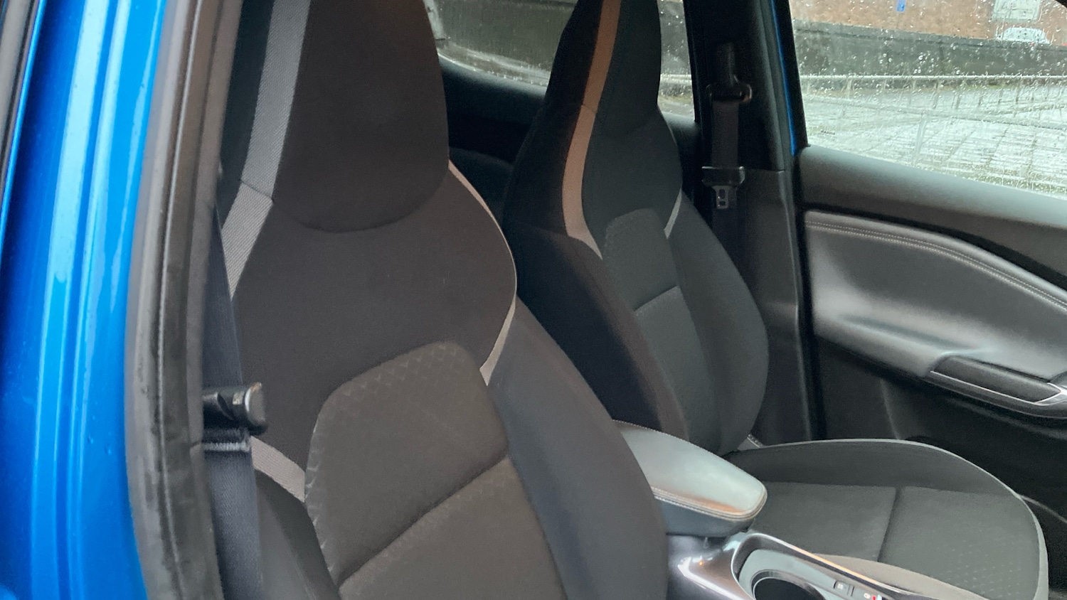 Used Nissan Juke 2021 for sale - 77179916: Photo 27