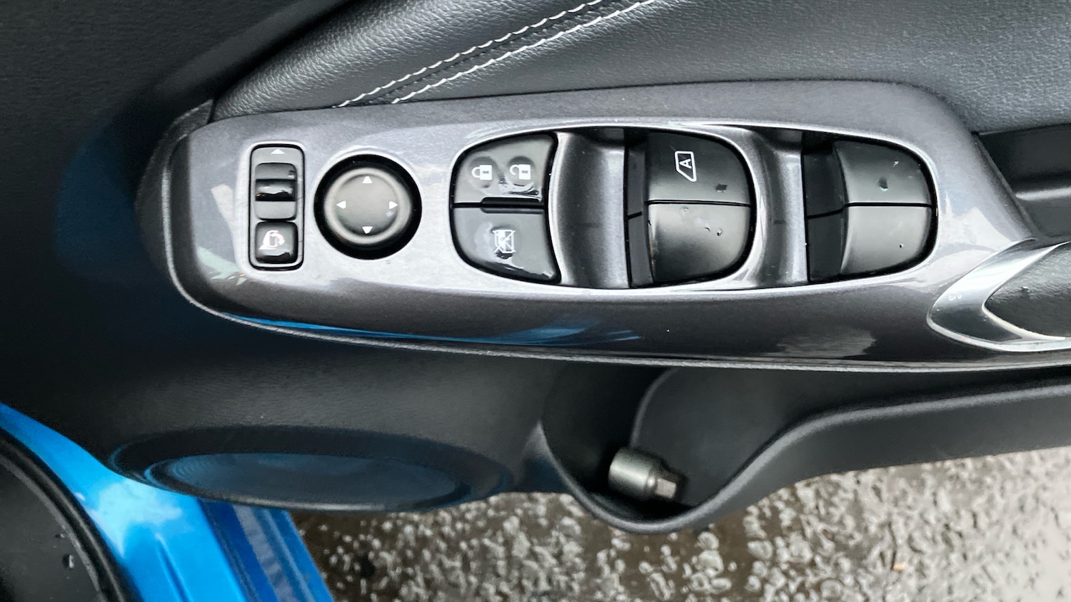 Used Nissan Juke 2021 for sale - 77179916: Photo 29