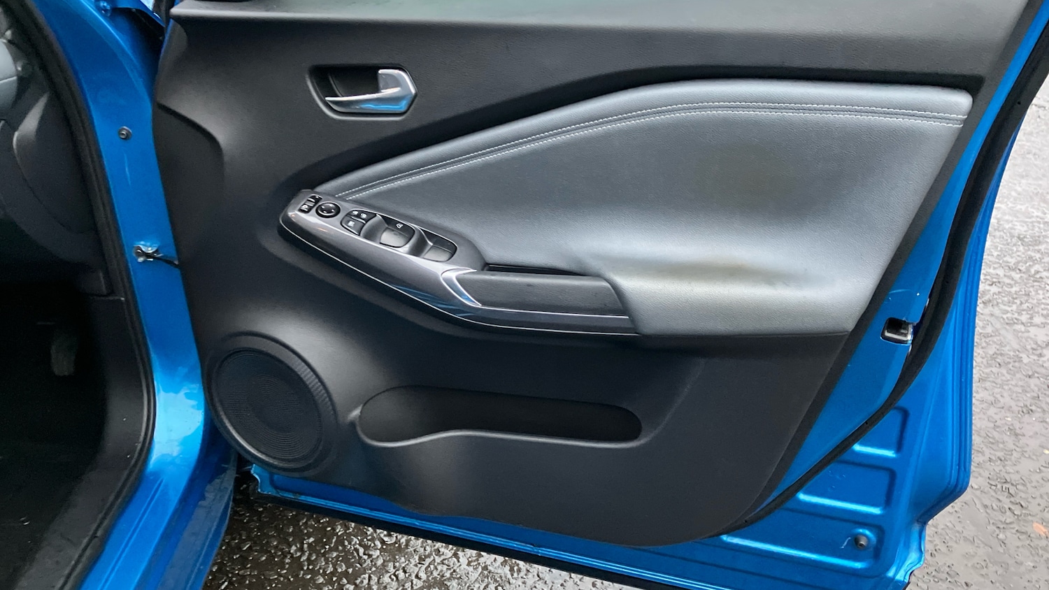 Used Nissan Juke 2021 for sale - 77179916: Photo 30