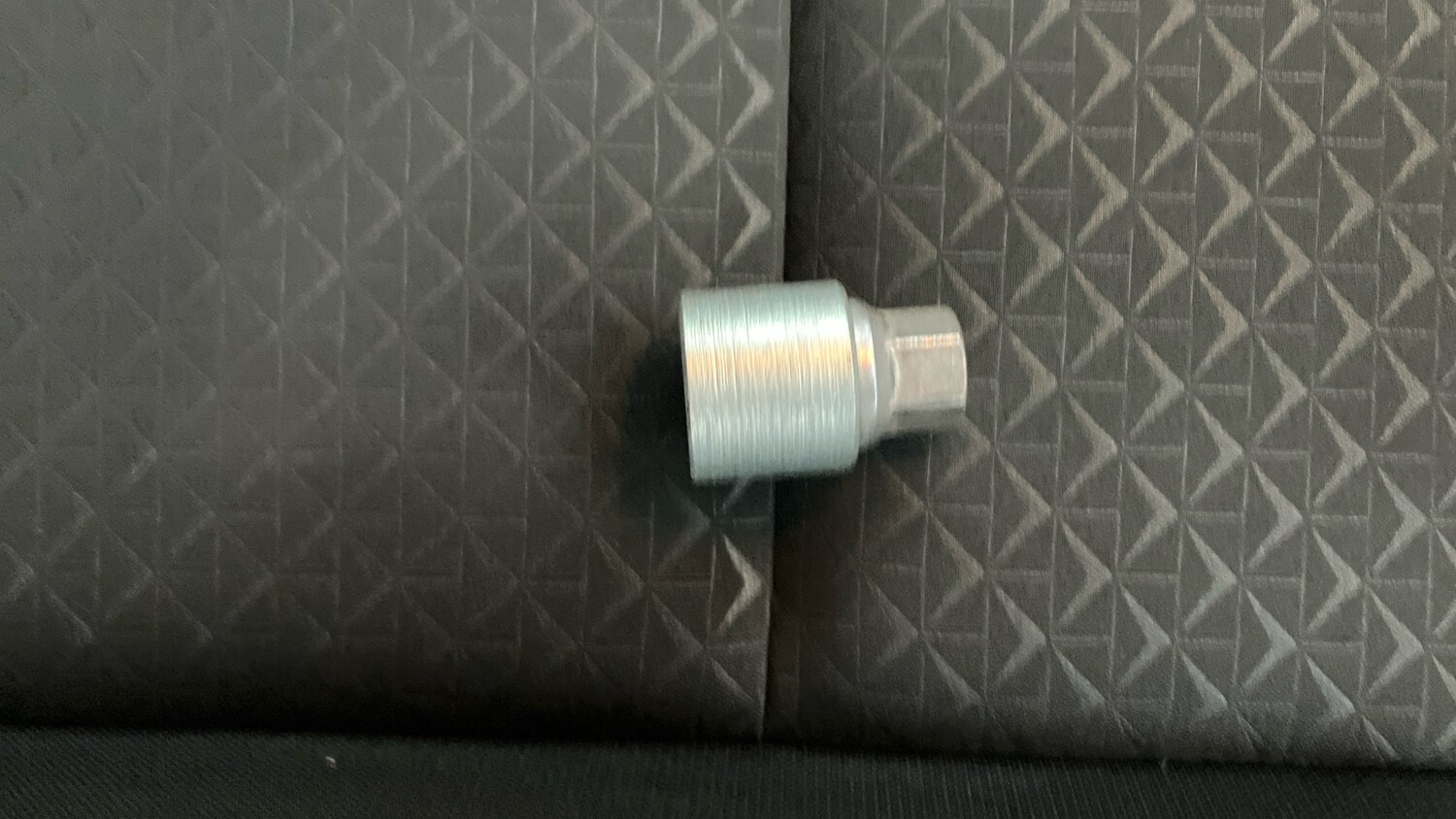 Used Nissan Juke 2021 for sale - 77179916: Photo 31