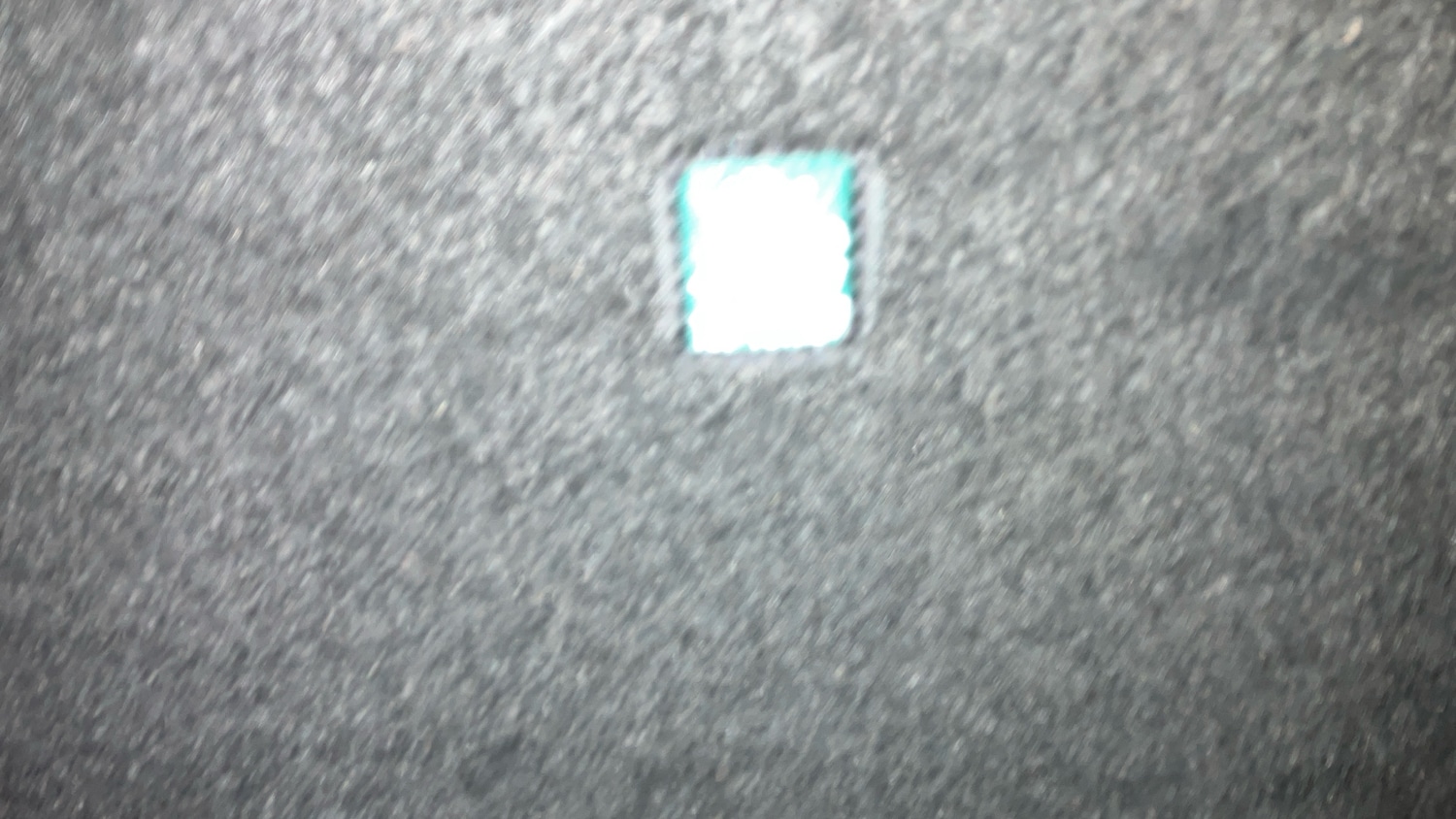 Used Nissan Juke 2021 for sale - 77179916: Photo 32