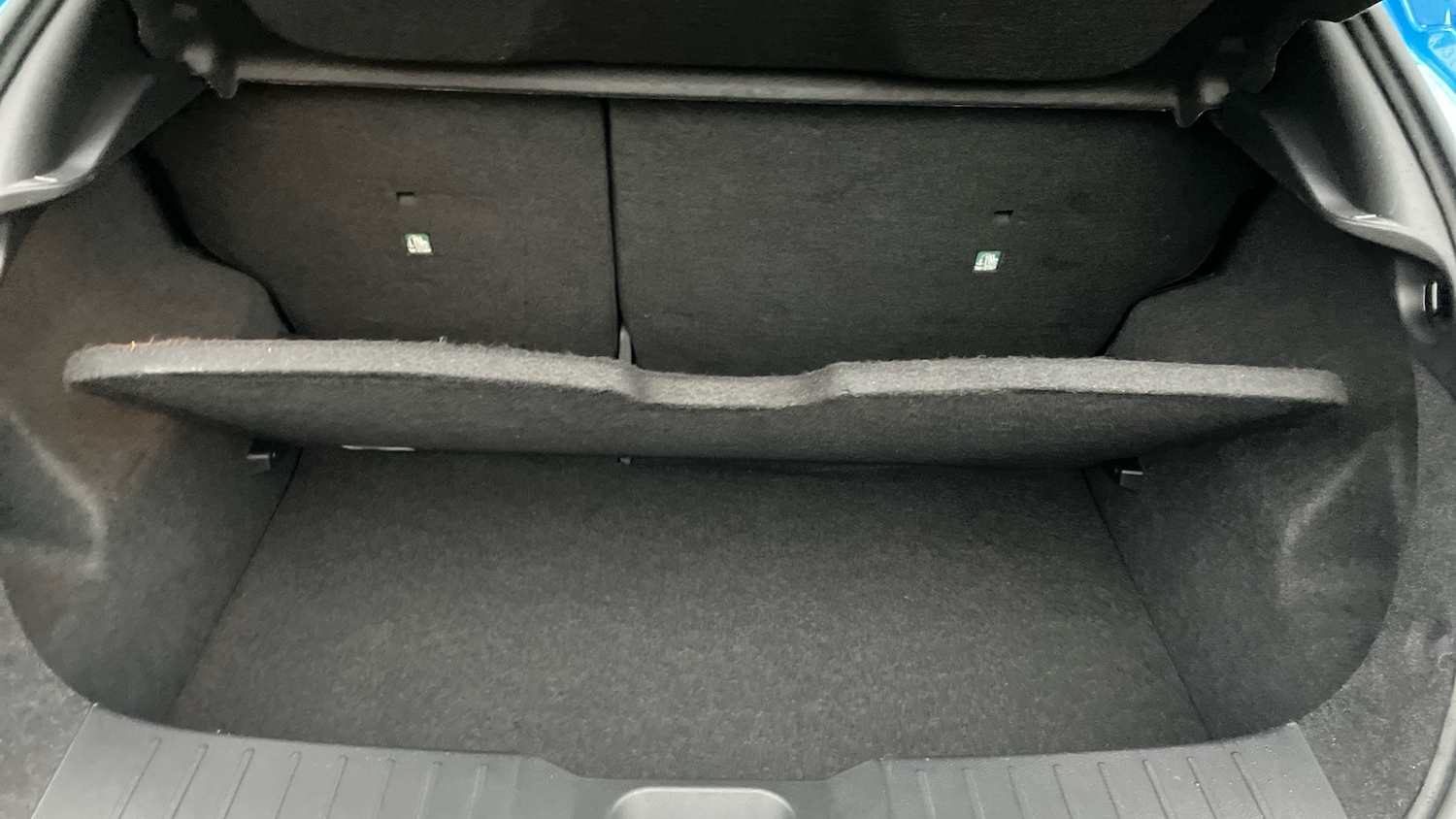 Used Nissan Juke 2021 for sale - 77179916: Photo 33