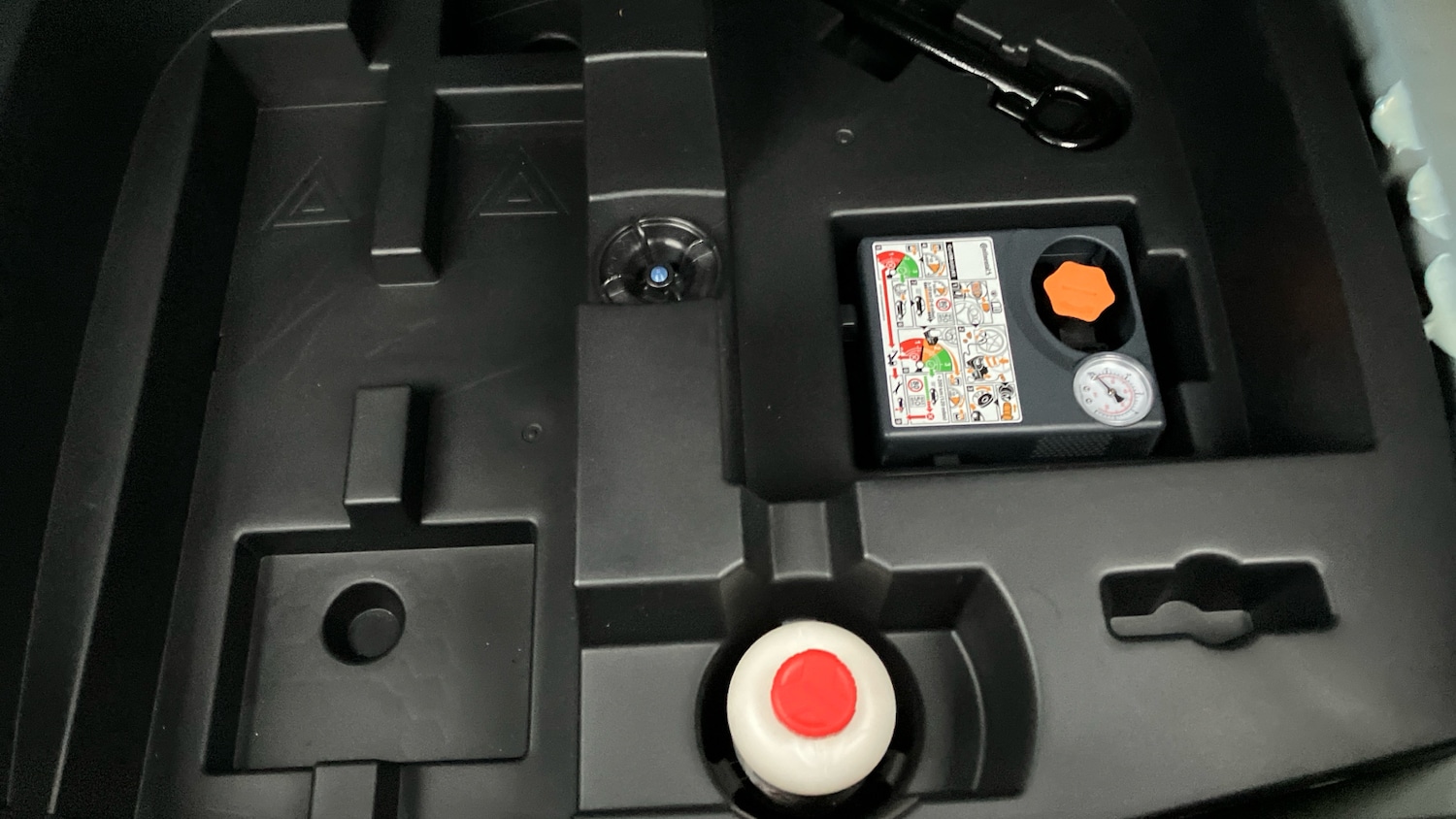 Used Nissan Juke 2021 for sale - 77179916: Photo 34