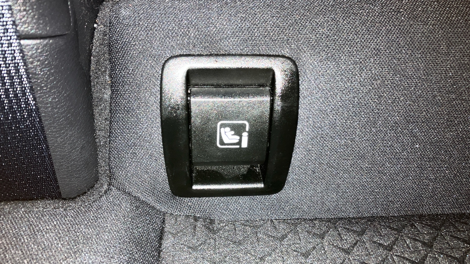 Used Nissan Juke 2021 for sale - 77179916: Photo 36