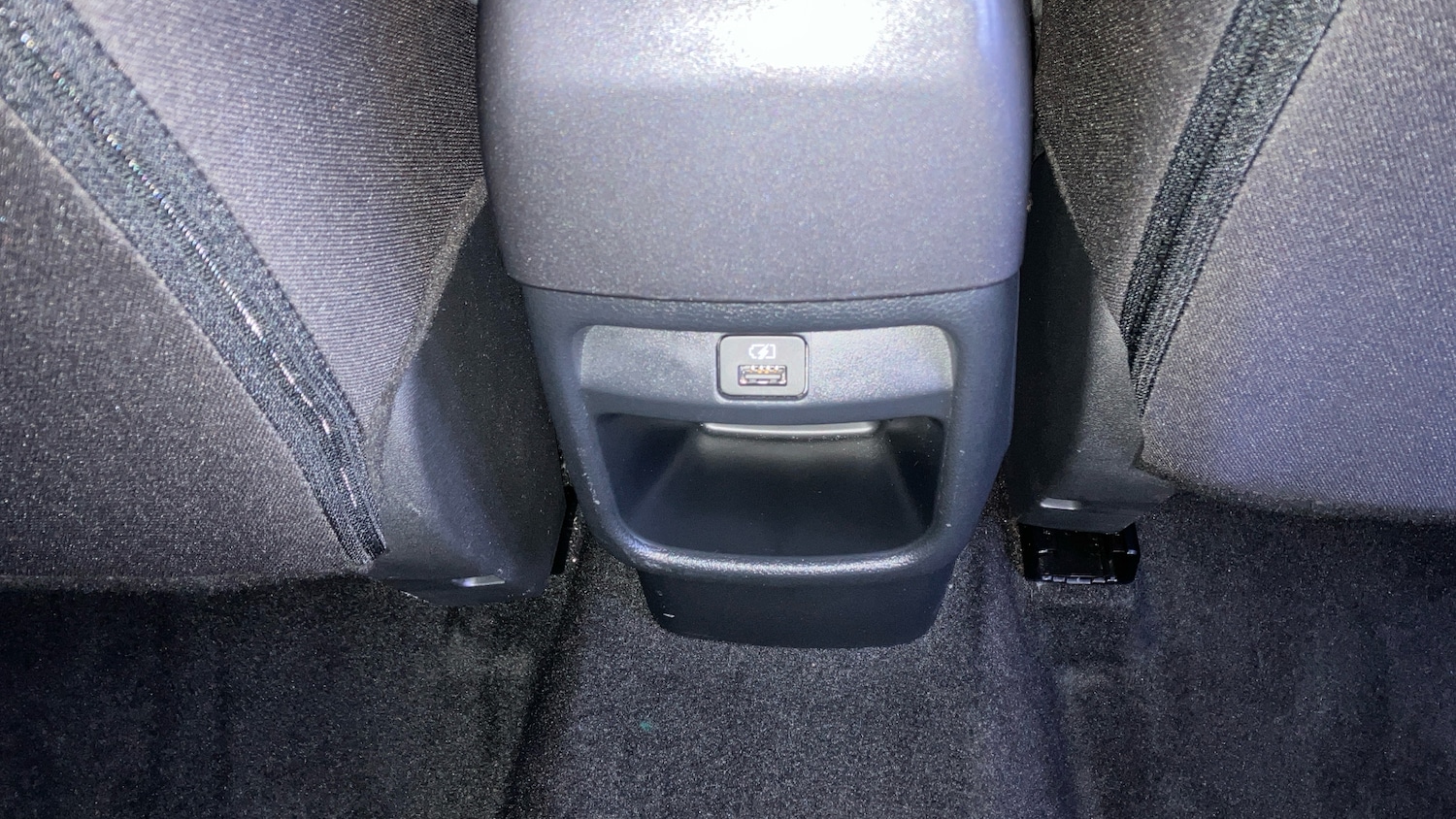 Used Nissan Juke 2021 for sale - 77179916: Photo 37