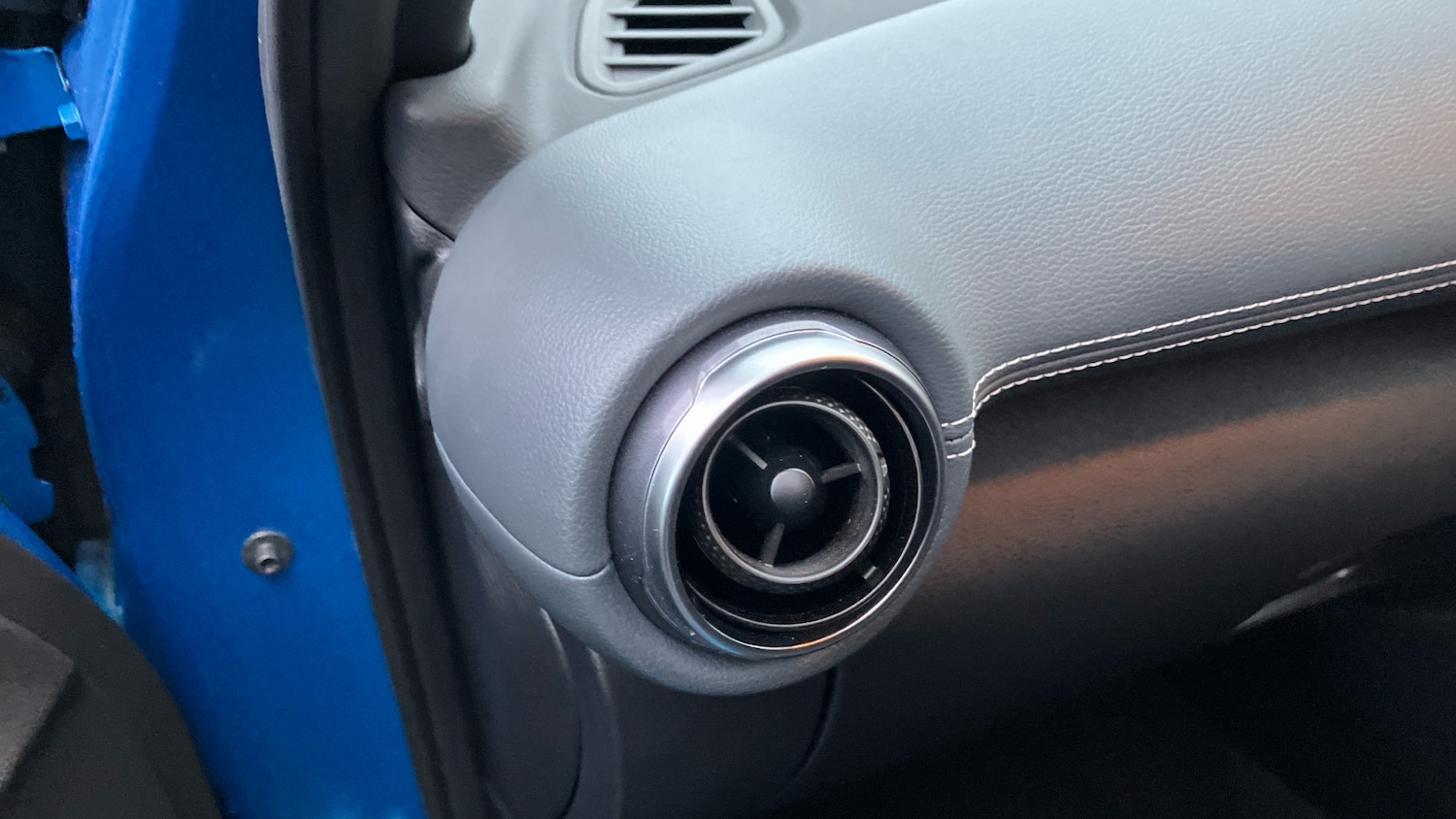 Used Nissan Juke 2021 for sale - 77179916: Photo 38