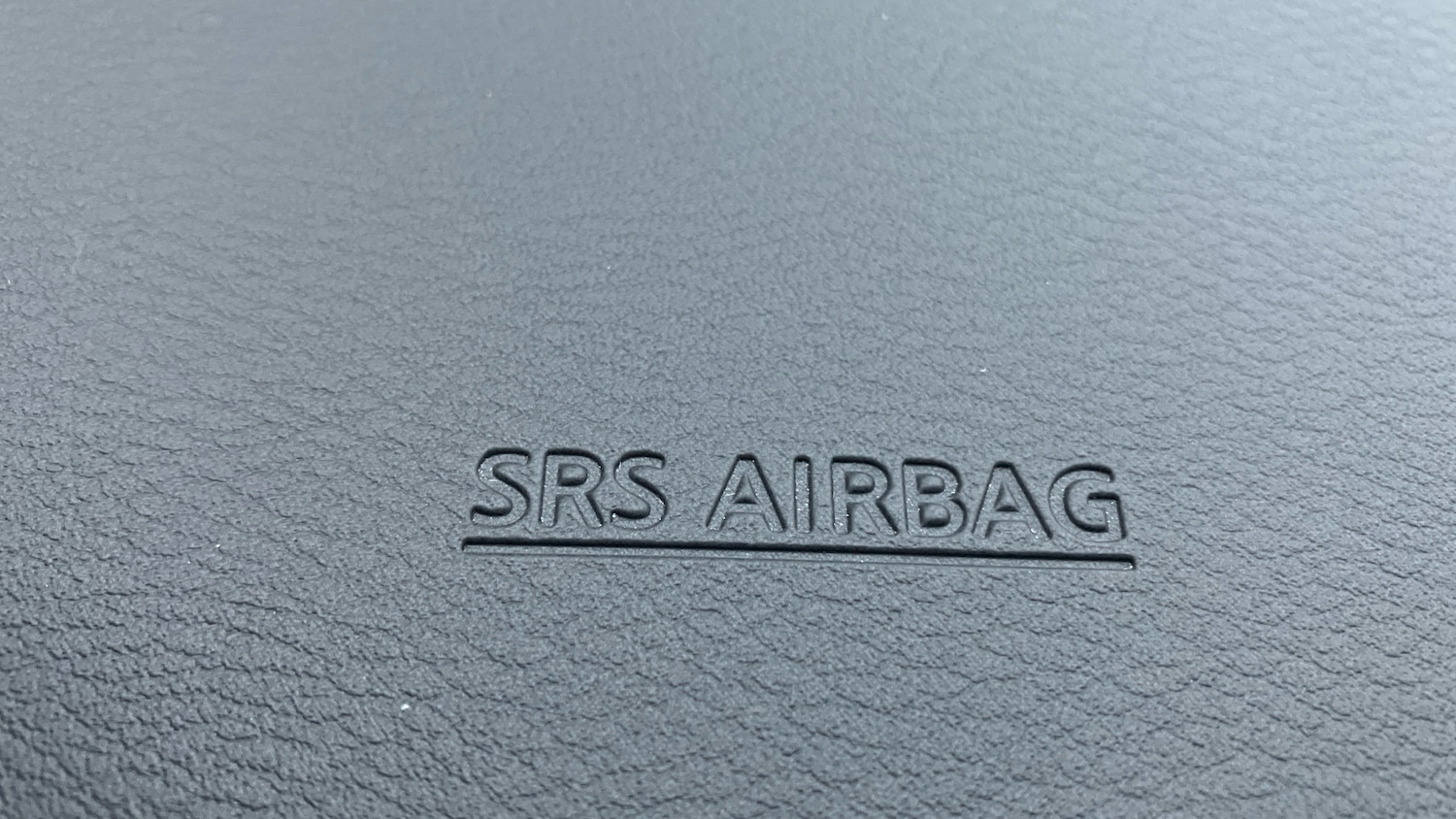 Used Nissan Juke 2021 for sale - 77179916: Photo 39