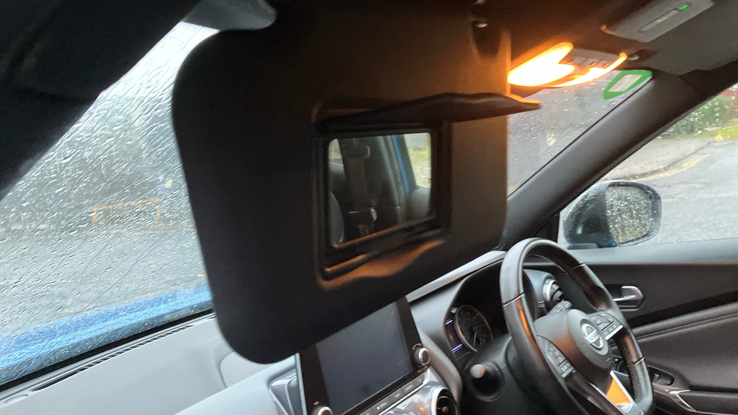 Used Nissan Juke 2021 for sale - 77179916: Photo 40