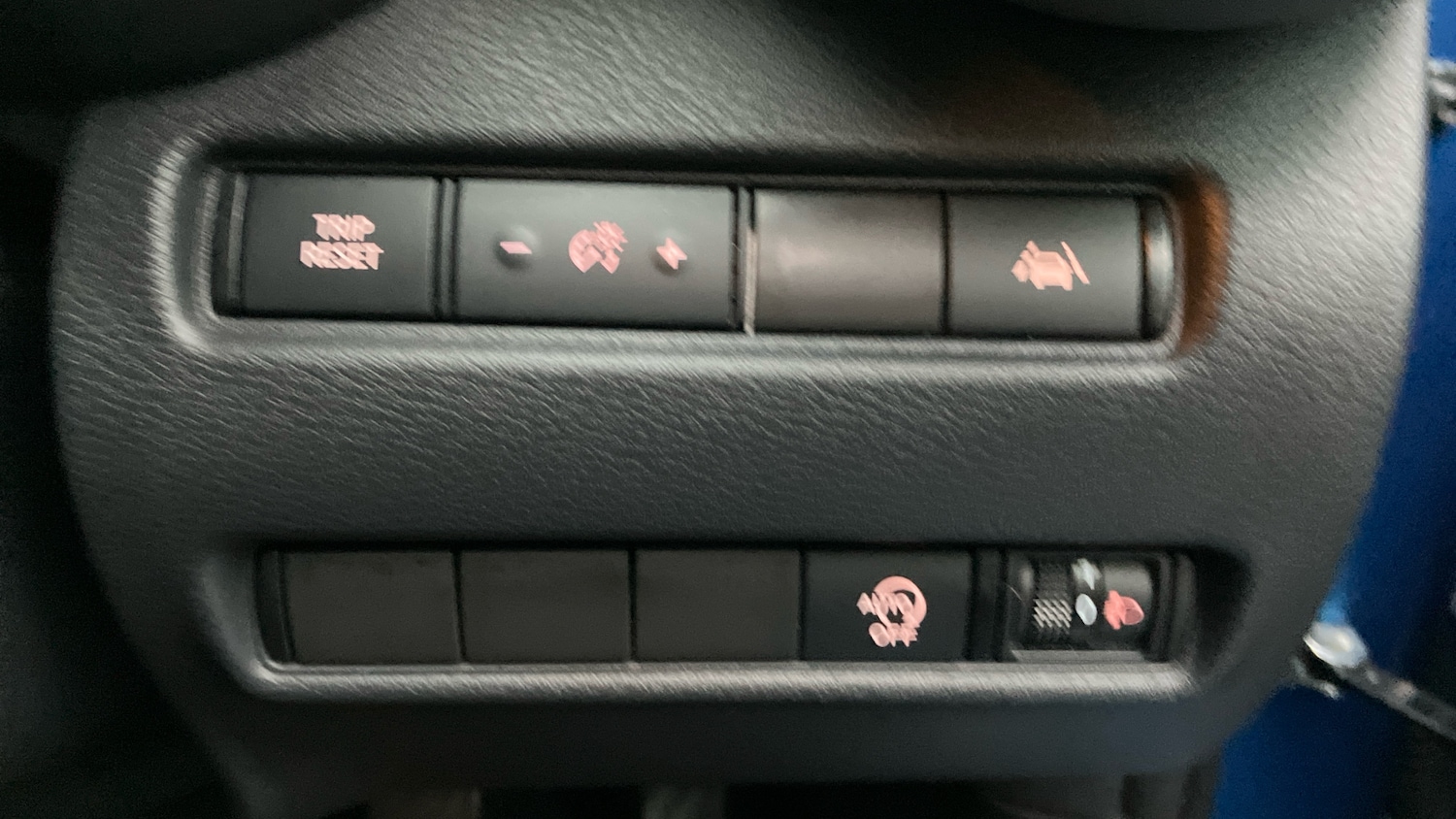 Used Nissan Juke 2021 for sale - 77179916: Photo 41