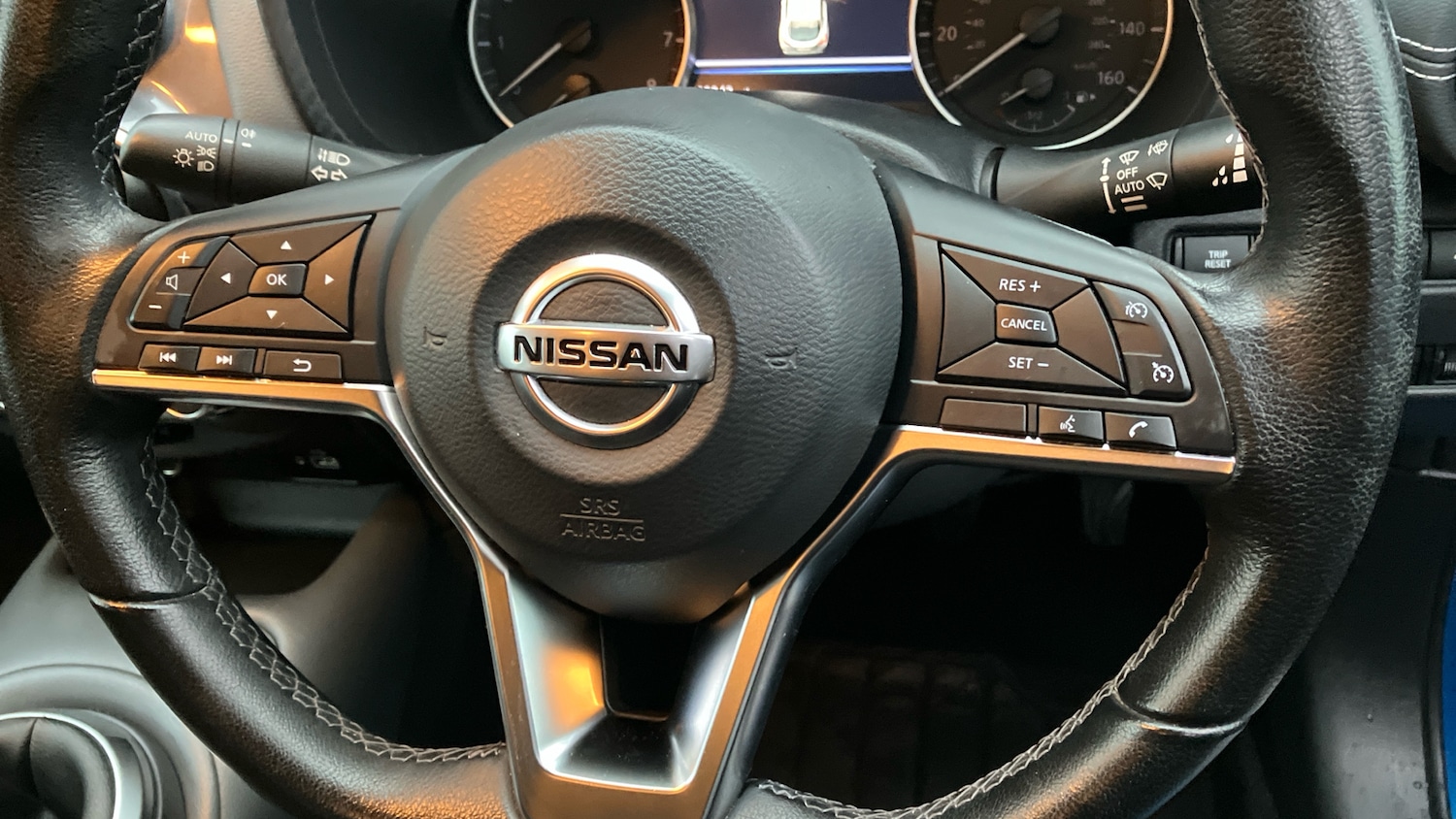Used Nissan Juke 2021 for sale - 77179916: Photo 42