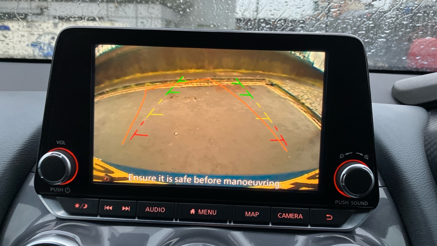 Used Nissan Juke 2021 for sale - 77179916: Photo 43