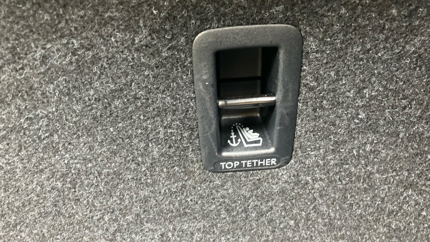 Vehicle 33
